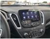 2023 Chevrolet Malibu 1LT (Stk: M8014-23) in Courtenay - Image 9 of 10