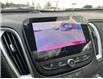 2023 Chevrolet Malibu 1LT (Stk: M8014-23) in Courtenay - Image 10 of 10