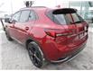 2021 Buick Envision Essence (Stk: PA1367) in Airdrie - Image 5 of 31