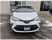 2022 Toyota C-HR LIMITED FWD (Stk: 51098) in Brampton - Image 9 of 24