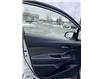 2022 Toyota C-HR LIMITED FWD (Stk: 51098) in Brampton - Image 10 of 24