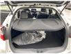 2022 Toyota C-HR LIMITED FWD (Stk: 51098) in Brampton - Image 14 of 24