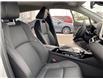 2022 Toyota C-HR LIMITED FWD (Stk: 51098) in Brampton - Image 18 of 24