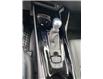 2022 Toyota C-HR LIMITED FWD (Stk: 51098) in Brampton - Image 23 of 24