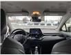 2022 Toyota C-HR LIMITED FWD (Stk: 51098) in Brampton - Image 24 of 24