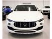 2017 Maserati Levante S (Stk: 1133MCEA) in Edmonton - Image 2 of 33