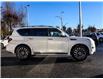2023 Nissan Armada Platinum (Stk: A23071) in Abbotsford - Image 4 of 29