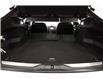 2017 Maserati Levante S (Stk: 1133MCEA) in Edmonton - Image 11 of 33