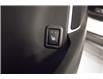 2017 Maserati Levante S (Stk: 1133MCEA) in Edmonton - Image 12 of 33
