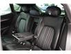 2017 Maserati Levante S (Stk: 1133MCEA) in Edmonton - Image 15 of 33