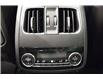 2017 Maserati Levante S (Stk: 1133MCEA) in Edmonton - Image 17 of 33