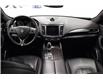 2017 Maserati Levante S (Stk: 1133MCEA) in Edmonton - Image 19 of 33