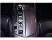 2017 Maserati Levante S (Stk: 1133MCEA) in Edmonton - Image 22 of 33
