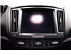 2017 Maserati Levante S (Stk: 1133MCEA) in Edmonton - Image 23 of 33
