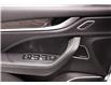 2017 Maserati Levante S (Stk: 1133MCEA) in Edmonton - Image 26 of 33