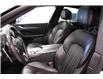 2017 Maserati Levante S (Stk: 1133MCEA) in Edmonton - Image 27 of 33