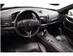 2017 Maserati Levante S (Stk: 1133MCEA) in Edmonton - Image 28 of 33