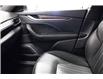2017 Maserati Levante S (Stk: 1133MCEA) in Edmonton - Image 30 of 33