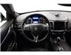 2017 Maserati Levante S (Stk: 1133MCEA) in Edmonton - Image 31 of 33