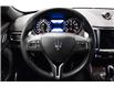 2017 Maserati Levante S (Stk: 1133MCEA) in Edmonton - Image 32 of 33