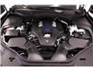 2017 Maserati Levante S (Stk: 1133MCEA) in Edmonton - Image 33 of 33