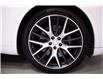 2017 Maserati Levante S (Stk: 1133MCEA) in Edmonton - Image 8 of 33