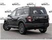 2023 Ford Bronco Sport Badlands (Stk: 23BS0500) in Kitchener - Image 4 of 10