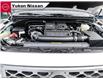 2023 Nissan Frontier SV (Stk: 23F7093) in Whitehorse - Image 6 of 23