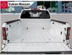 2023 Nissan Frontier SV (Stk: 23F7093) in Whitehorse - Image 7 of 23