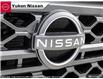 2023 Nissan Frontier SV (Stk: 23F7093) in Whitehorse - Image 9 of 23