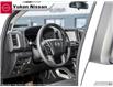 2023 Nissan Frontier SV (Stk: 23F7093) in Whitehorse - Image 12 of 23