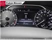 2023 Nissan Frontier SV (Stk: 23F7093) in Whitehorse - Image 14 of 23