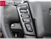 2023 Nissan Frontier SV (Stk: 23F7093) in Whitehorse - Image 15 of 23