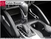 2023 Nissan Frontier SV (Stk: 23F7093) in Whitehorse - Image 17 of 23