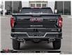 2023 GMC Sierra 1500 AT4 (Stk: Z132685) in PORT PERRY - Image 5 of 23