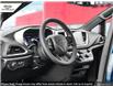 2022 Chrysler Pacifica Touring (Stk: N209616) in St John’s - Image 12 of 23