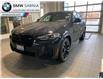 2023 BMW X4 M40i (Stk: BF2318) in Sarnia - Image 1 of 10