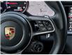 2019 Porsche Panamera Sport Turismo GTS (Stk: 22HMS1133) in Mississauga - Image 11 of 28
