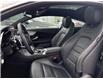 2018 Mercedes-Benz C-Class Base (Stk: U719074) in Mississauga - Image 9 of 17
