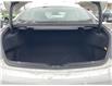 2018 Mercedes-Benz C-Class Base (Stk: U719074) in Mississauga - Image 17 of 17