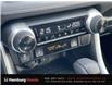 2020 Toyota RAV4 XLE (Stk: U7247) in Niagara Falls - Image 35 of 37