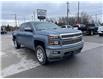 2015 Chevrolet Silverado 1500 1LT (Stk: M333B) in Blenheim - Image 5 of 11
