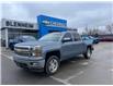 2015 Chevrolet Silverado 1500 1LT (Stk: M333B) in Blenheim - Image 7 of 11