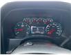 2015 Chevrolet Silverado 1500 1LT (Stk: M333B) in Blenheim - Image 8 of 11