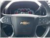 2015 Chevrolet Silverado 1500 1LT (Stk: M333B) in Blenheim - Image 9 of 11