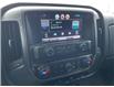 2015 Chevrolet Silverado 1500 1LT (Stk: M333B) in Blenheim - Image 10 of 11