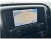 2015 Chevrolet Silverado 1500 1LT (Stk: M333B) in Blenheim - Image 11 of 11
