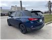 2022 Chevrolet Equinox RS (Stk: 22144A) in Chatham - Image 2 of 18