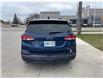 2022 Chevrolet Equinox RS (Stk: 22144A) in Chatham - Image 3 of 18