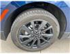 2022 Chevrolet Equinox RS (Stk: 22144A) in Chatham - Image 6 of 18